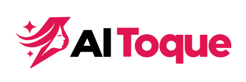 Al Toque
